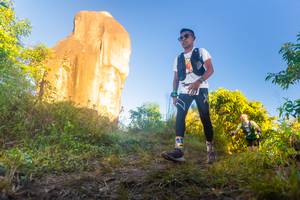 BIB: 
                            <button type="button" onclick="openModal(19311694)" class="btn btn-primary btn-sm float-right btn-popup" data-toggle="modal" data-target=".modal-high-quality">
                        <i class="fas fa-shopping-cart"></i> Add to Cart
                    </button>
                                            <button type="button" onclick="isThisMe(19311694, true)" class="btn btn-success btn-sm float-right btn-popup btn-isme hidden" data-toggle="tooltip" data-placement="bottom" title="นี่คือรูปของคุณใช่ไหม คลิกที่นี่เพื่อเอาเข้าอัลบั้ม">
                        <i class="fas fa-plus"></i> Add to album
                    </button>
                    <button type="button" onclick="isThisMe(19311694, false)" class="btn btn-warning btn-sm float-right btn-popup btn-isnotme hidden">
                        <i class="fas fa-ban"></i> Remove from album
                    </button>